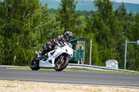 Slovakia-Ring;event-digital-images;motorbikes;no-limits;peter-wileman-photography;trackday;trackday-digital-images
